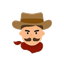 Cowboy Closers